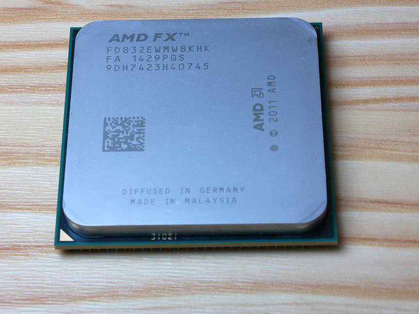 Fx 8320e