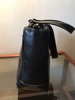 Сумка на плечо Guy Laroche