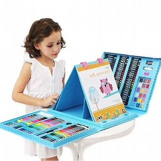 Набор для рисования