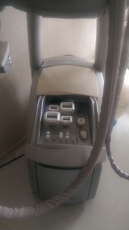 LPG Cellu M6 Keymodule