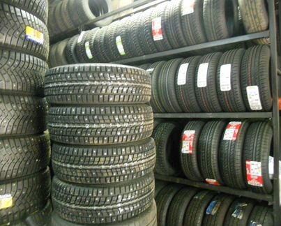 Летняя шина 245/65R17 Michelin Latitude Tour hp