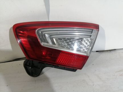 Ford Mondeo 4 2010-2014 фонарь правый внутренний