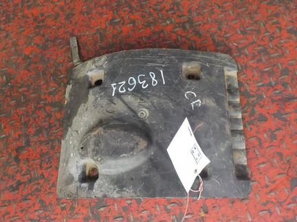 Крышка бачка мочевины Скания пгр 1791708