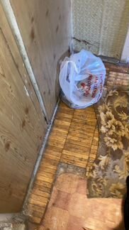 Дощечка паркетная б у