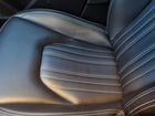 Maserati Levante 3.0 AT, 2017, 98 500 км объявление продам