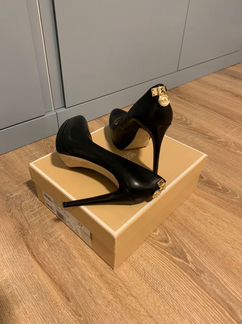 Туфли Michael Kors