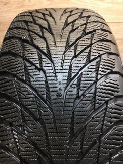 Nokian Hakkapeliitta R2 215/60 R16 99R XL
