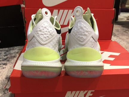 Nike joyride