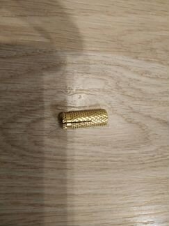 Анкер забивной Tech-krep М8