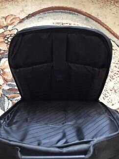 Arctic Hunter Сумка-рюкзак для ноутбука до 15,6