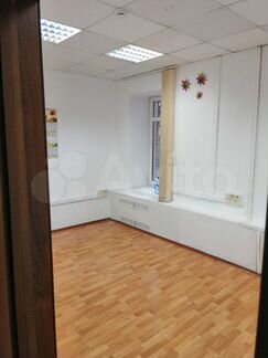 Офисное помещение, 15.3 м²