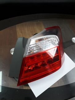 Фонарь задний правый Хонда Акорд 9