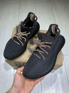 Кроссовки Adidas Yeezy boost 350 v2