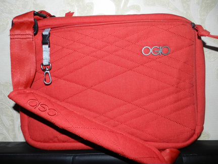 Сумка для девайса