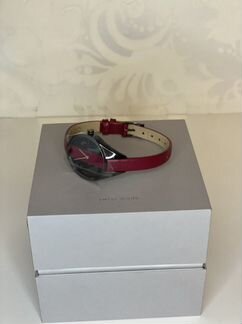 Часы Calvin Klein Швейцария оригинал новые