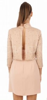 Платье вечернее Elisabetta Franchi
