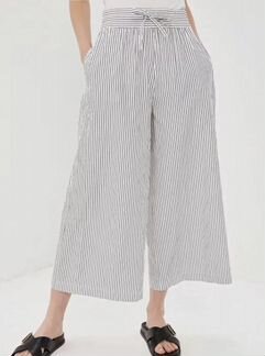 Брюки Weekend Max Mara