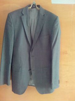 Пиджак Roy Robson