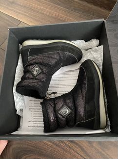 Детские сапоги jog dog 26 р