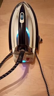 Парогенератор Philips GC 9245 за (3100)