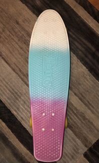 Пенни борд оригинал