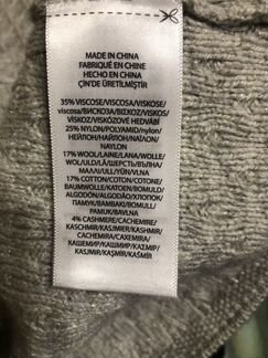 Платье на девочку 140