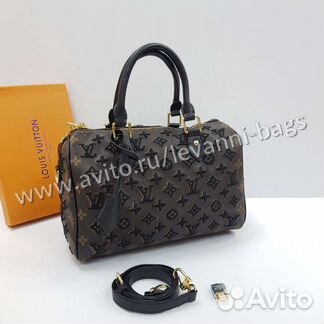 Сумки Louis Vuitton
