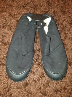 Босоножки для девочек