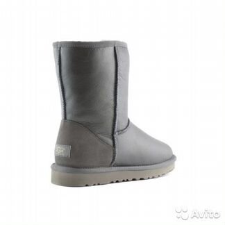 UGG / Угги оригинал / Все размеры / Все цвета