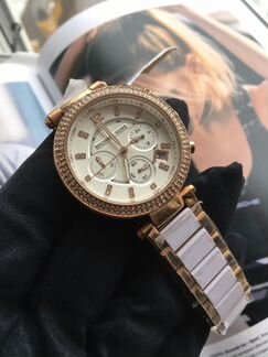 Часы Michael Kors MK5774 оригинал