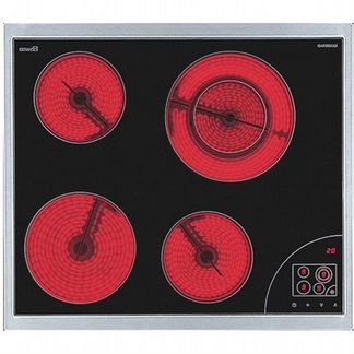 Gaggenau CK 161-114 на запчасти или в ремонт