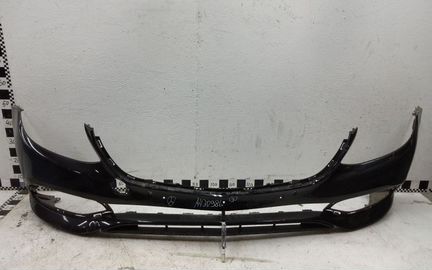 Бампер перед Mercedes Benz E-klasse W213