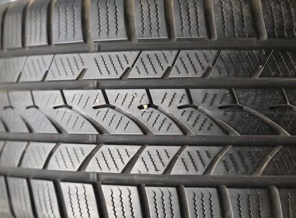 Шины.225.50.17.Falken.Euroall.season.as200.98V.1шт