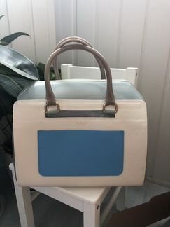 Сумка Furla Candy bag (оригинал)