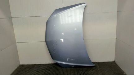 Капот Opel Tigra, 2006