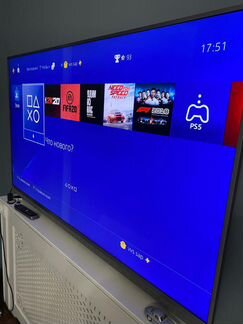 Sony playstation 4 ps4 slim 1TB