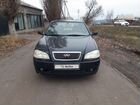 Chery Amulet (A15) 1.6 МТ, 2006, 146 207 км