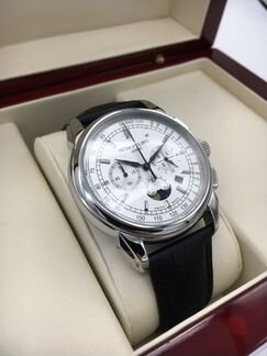 Часы мужские пф (арт 72812)