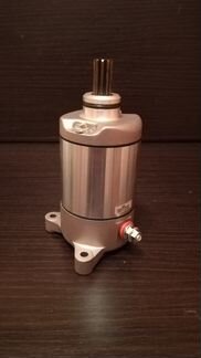 Стартер Polaris 3090188 ; 3084981 ; SMU0061