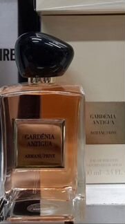 Giorgio Armani Gardenia Antigua