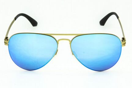 Солнцезащитные очки Mykita / 1048 очки дисконт