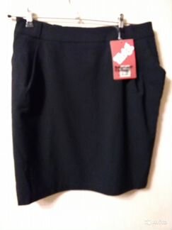 Юбка Sabotage, размер 48, новая