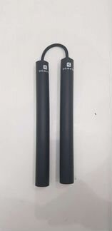 Нунчаки детские