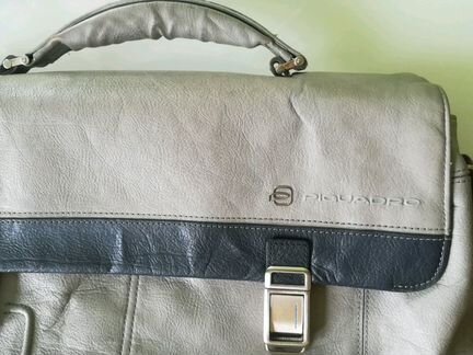 Портфель piquadro