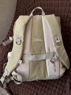 Рюкзак National Geographic NG 5170