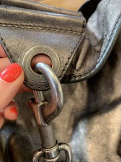 Сумка Dior оригинал