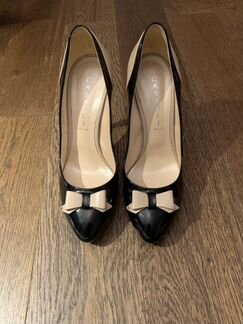 Туфли casadei 39