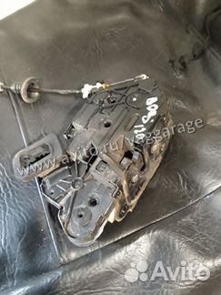 Volkswagen polo sedan 5