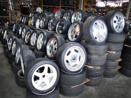 Nokian Tyres Hakkapeliitta 9 235/45 R18