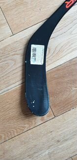 Клюшка детская fisher